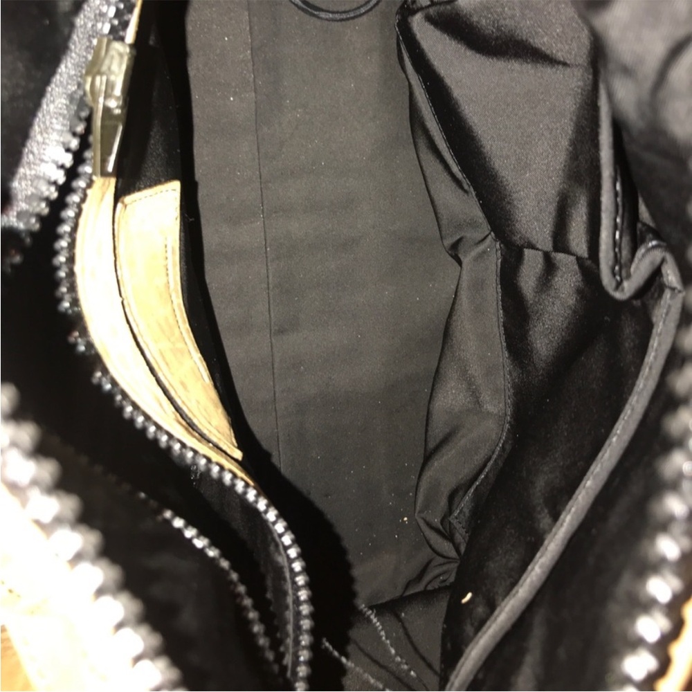 Alexander Wang Rocco Bag - Picture 6 of 9